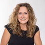 Sherry Cole Top real estate agent in Lafayette