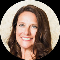 Jennifer Tulcan loan officer