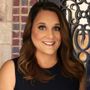 Kelli Clayton Top real estate agent in HALLSVILLE