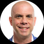Dave Slater