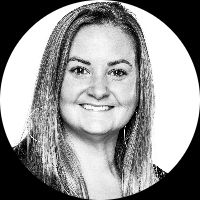 Dana Bruce loan officer