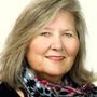 Vicky Holloway Top real estate agent in Lake Wales