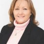 Dorothy Ann Whiting Top real estate agent in Vienna