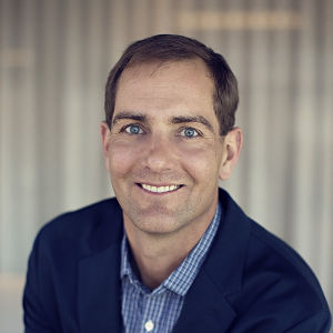 Dan Dockray Top real estate agent in Telluride