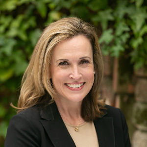 Jen Moeller
