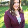 Ashley Howie Top real estate agent in MONROVIA