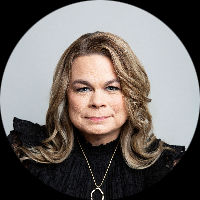 Lisa Hart loan officer