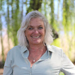 Tama Prokopowich Top real estate agent in Middletown