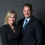 Headshot of Dan Murphy, real estate agent