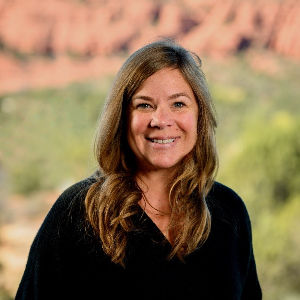 Jessica McNeill-Schum