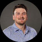 Grant Shippel