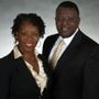 Lisa Murray Top real estate agent in PALM BAY