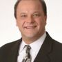 Michael Desautel Top real estate agent in Oak Creek