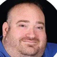 Brett Shapiro loan officer