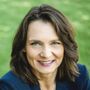 Jana Woodruff Top real estate agent in Birmingham
