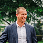 Andrew J. Luczak Top real estate agent in Wilmington