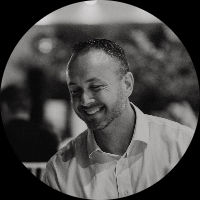 Mathew Anderson loan officer