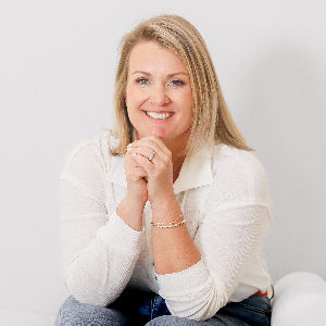 Katherine Kate Raftery