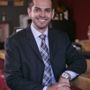 Indalecio Andy Del Real Top real estate agent in Modesto