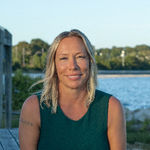 Janise Gabco Top real estate agent in Middletown