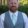 Stephen Huffman Top real estate agent in Stockbridge