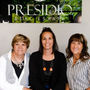 Debbie Parry Top real estate agent in Logan
