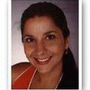 Eileen Belanger Top real estate agent in Lake Wales