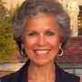 Christina Voogd Top real estate agent in Florence