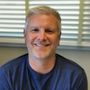 Andy Johnson Top real estate agent in Florence