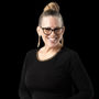Jennifer Dorn Top real estate agent in Alexandria