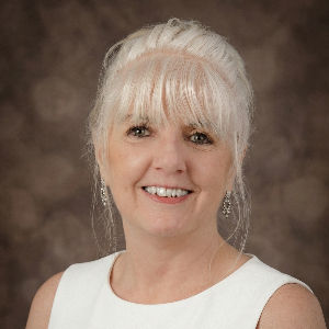 Antoinette Chrisley Top real estate agent in Bryson City