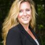 Tracy Molloy Top real estate agent in glastonbury