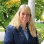 Colleen Zajac Top real estate agent in Adams