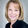 Sharon Stoltz Top real estate agent in DuBois