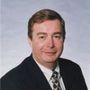 Brian Cobb Top real estate agent in Centerville