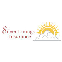 Silver Linings Insurance