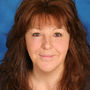 Linda Fernandez Top real estate agent in New City