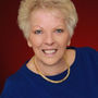 Ocie Paxton Top real estate agent in Harrisburg