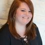 Brittney Keys Top real estate agent in Paris