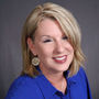 Sherry Hommel Realty Group Top real estate agent in Orange