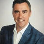 Tim Collins Top real estate agent in Philadelphia