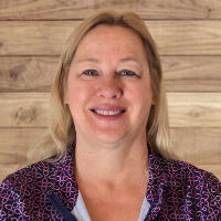 Brenda Young Top real estate agent in Bad Axe