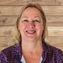 Brenda Young Top real estate agent in Bad Axe