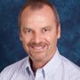 Mark Prideaux Top real estate agent in Atlantic Beach