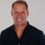 ALAN SCARBOROUGH Top real estate agent in CARTHAGE