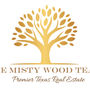 Misty Wood Top real estate agent in San Antonio