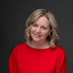 Debbie Meighan