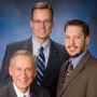 Mark Ratti Sr Top real estate agent in Pittsburgh
