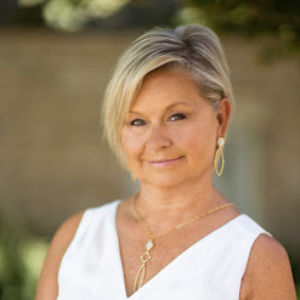 Ruta Baran Top real estate agent in St Charles