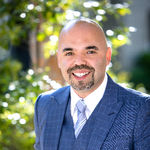 Christopher Silva